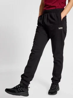 hmlLGC NATE SWEATPANTS