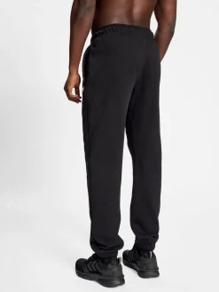 hmlLGC NATE SWEATPANTS