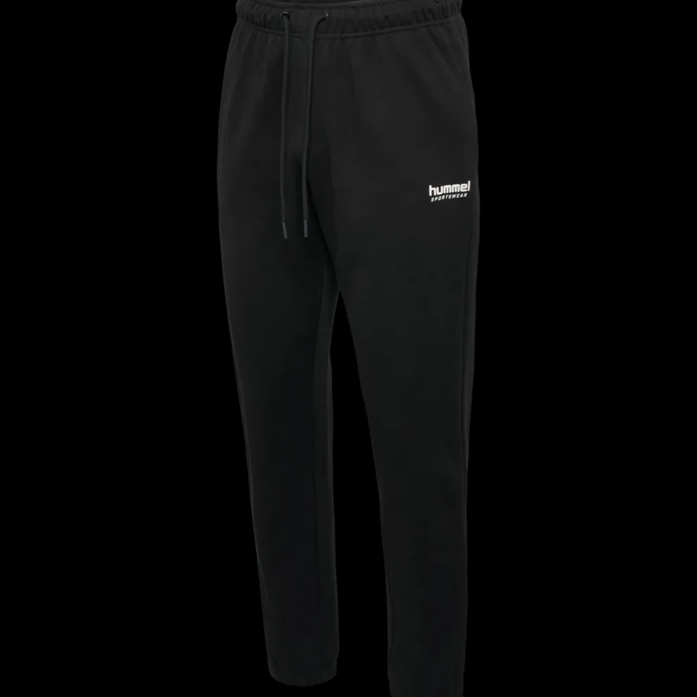 hmlLGC NATE SWEATPANTS