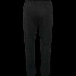hmlLGC NATE SWEATPANTS