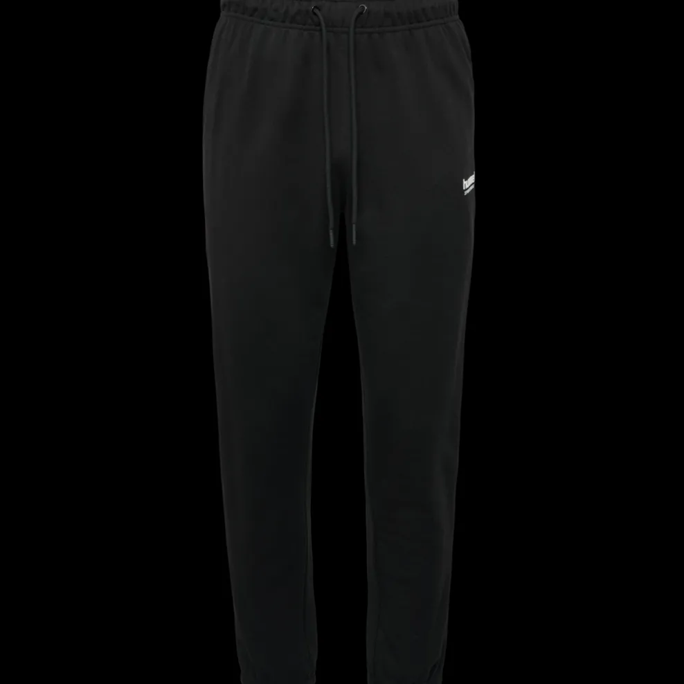 hmlLGC NATE SWEATPANTS