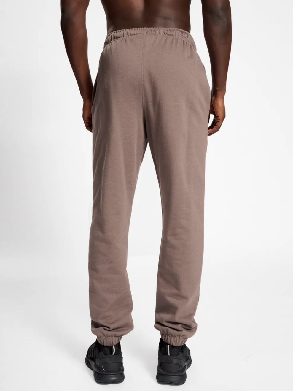 hmlLGC NATE SWEATPANTS