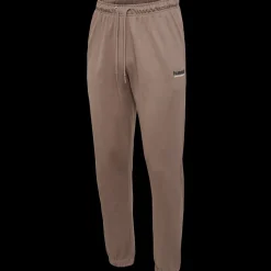 hmlLGC NATE SWEATPANTS