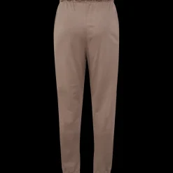 hmlLGC NATE SWEATPANTS
