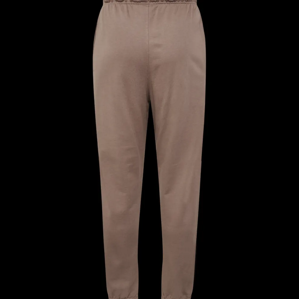 hmlLGC NATE SWEATPANTS