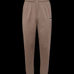 hmlLGC NATE SWEATPANTS