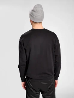 hmlLGC NATE SWEATSHIRT