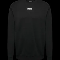 hmlLGC NATE SWEATSHIRT