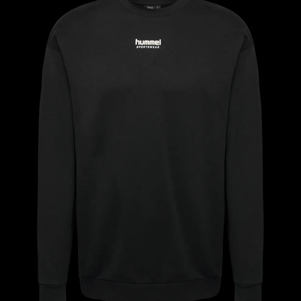 hmlLGC NATE SWEATSHIRT