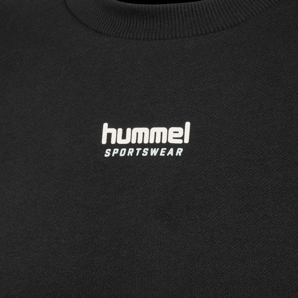 hmlLGC NATE SWEATSHIRT