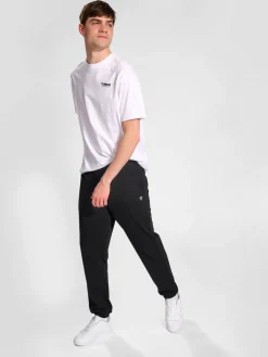 hmlLGC NATE T-SHIRT