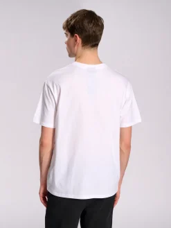 hmlLGC NATE T-SHIRT