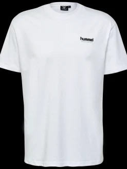 hmlLGC NATE T-SHIRT