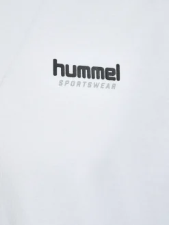 hmlLGC NATE T-SHIRT