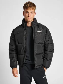 hmlLGC NICKY PUFF JACKET