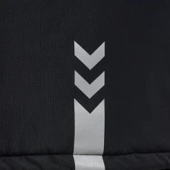 hmlLGC NICKY PUFF JACKET