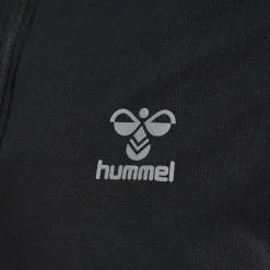 hmlLGC NICKY PUFF JACKET