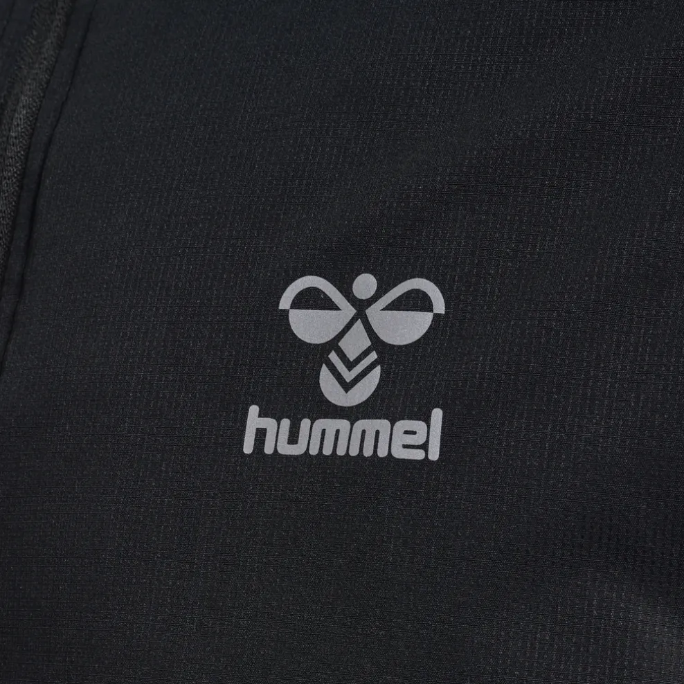 hmlLGC NICKY PUFF JACKET