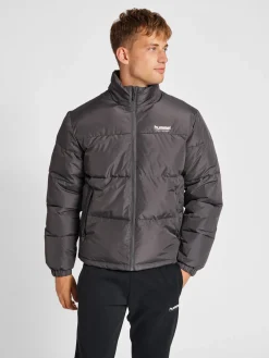 hmlLGC NICKY PUFF JACKET