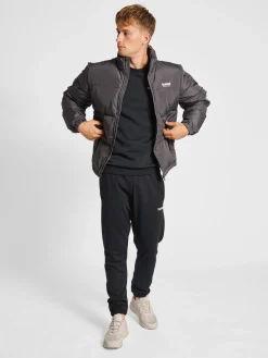hmlLGC NICKY PUFF JACKET