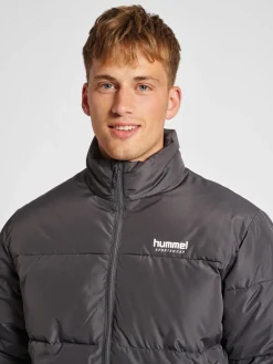 hmlLGC NICKY PUFF JACKET