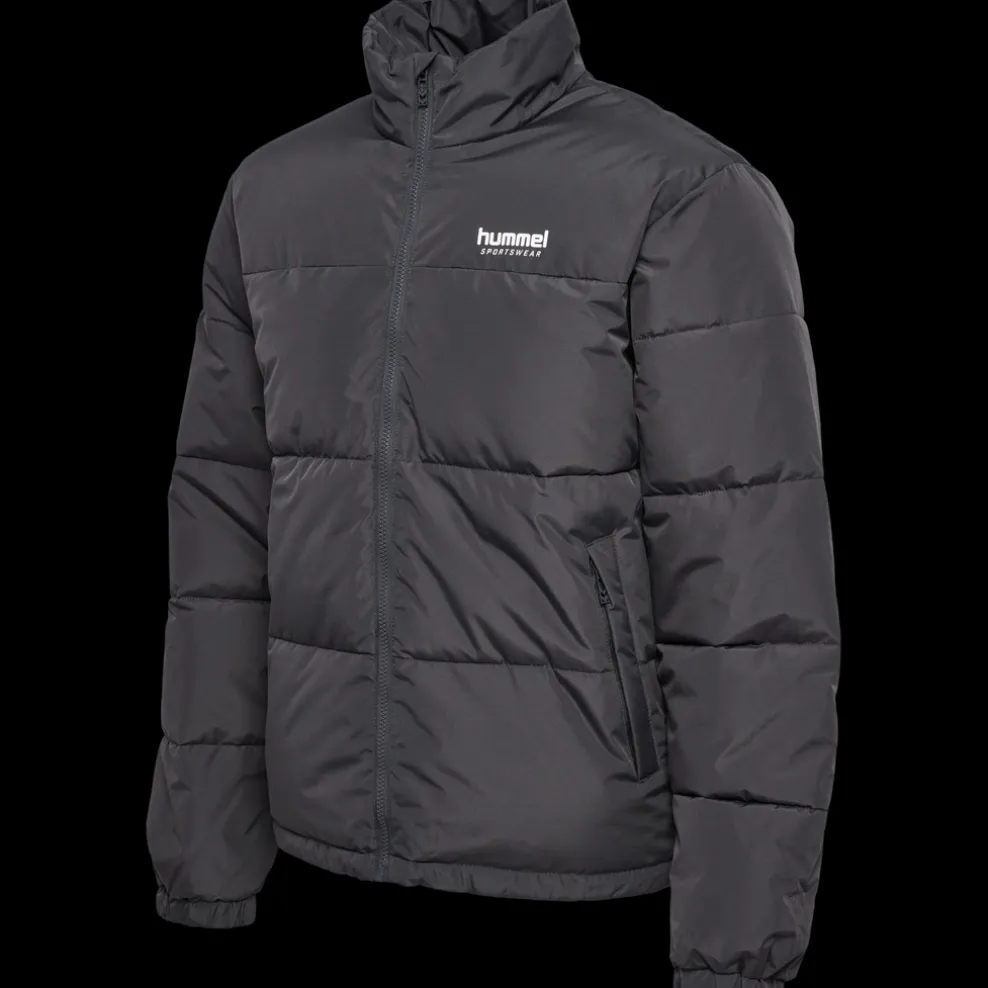 hmlLGC NICKY PUFF JACKET