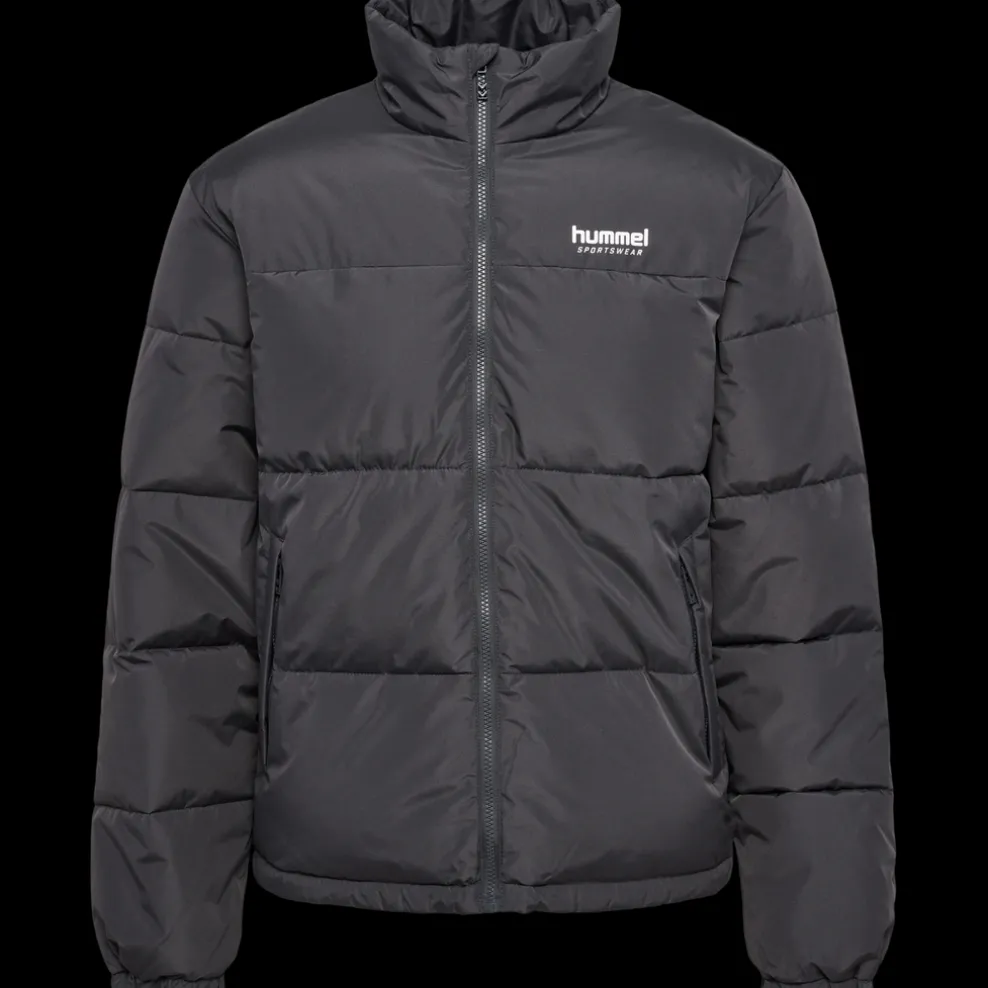 hmlLGC NICKY PUFF JACKET