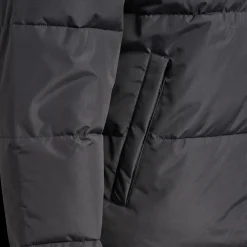 hmlLGC NICKY PUFF JACKET