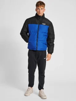hmlLGC NICKY PUFF JACKET