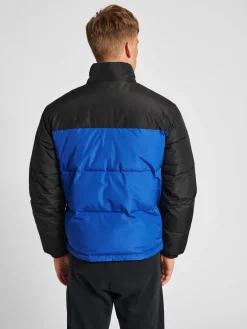 hmlLGC NICKY PUFF JACKET