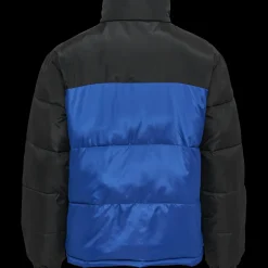 hmlLGC NICKY PUFF JACKET