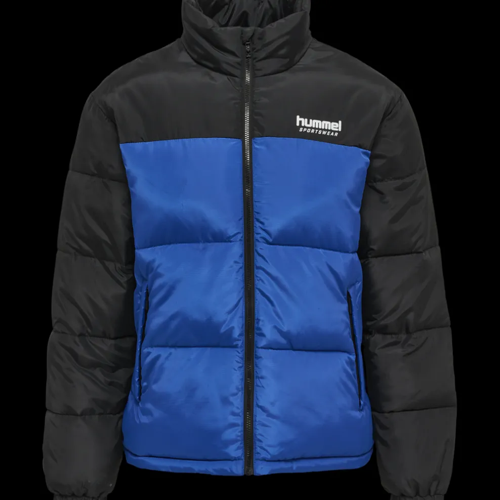 hmlLGC NICKY PUFF JACKET