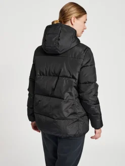 hmlLGC NICOLA PUFF JACKET
