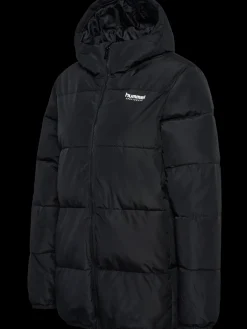 hmlLGC NICOLA PUFF JACKET