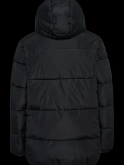 hmlLGC NICOLA PUFF JACKET