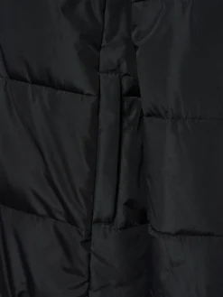 hmlLGC NICOLA PUFF JACKET