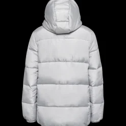 hmlLGC NICOLA PUFF JACKET