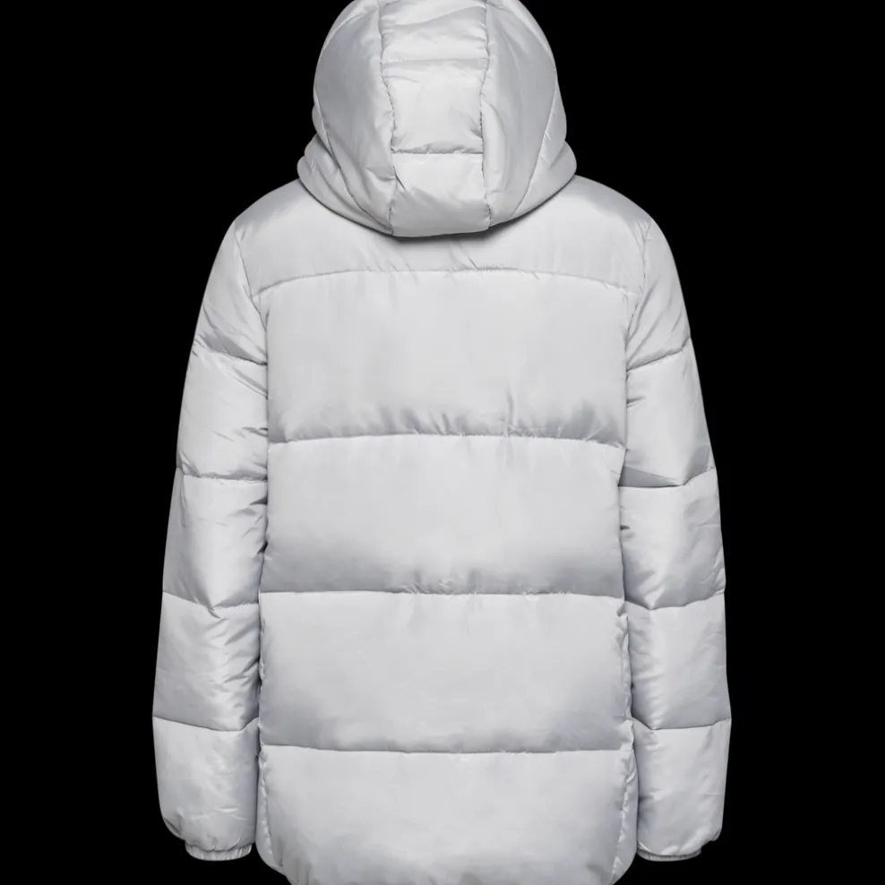hmlLGC NICOLA PUFF JACKET