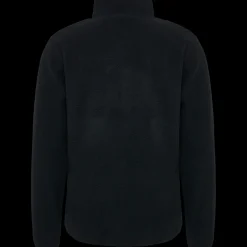 hmlLGC OLIVER FLEECE JACKET