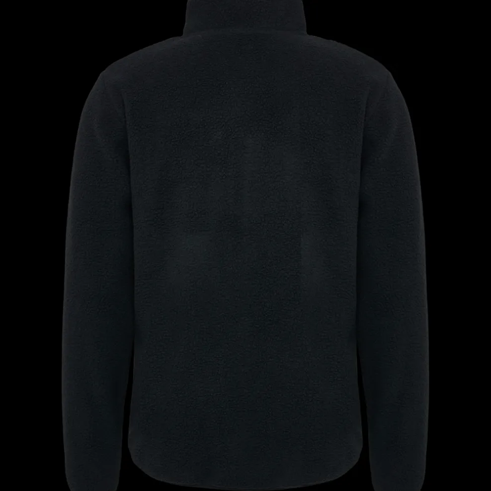 hmlLGC OLIVER FLEECE JACKET