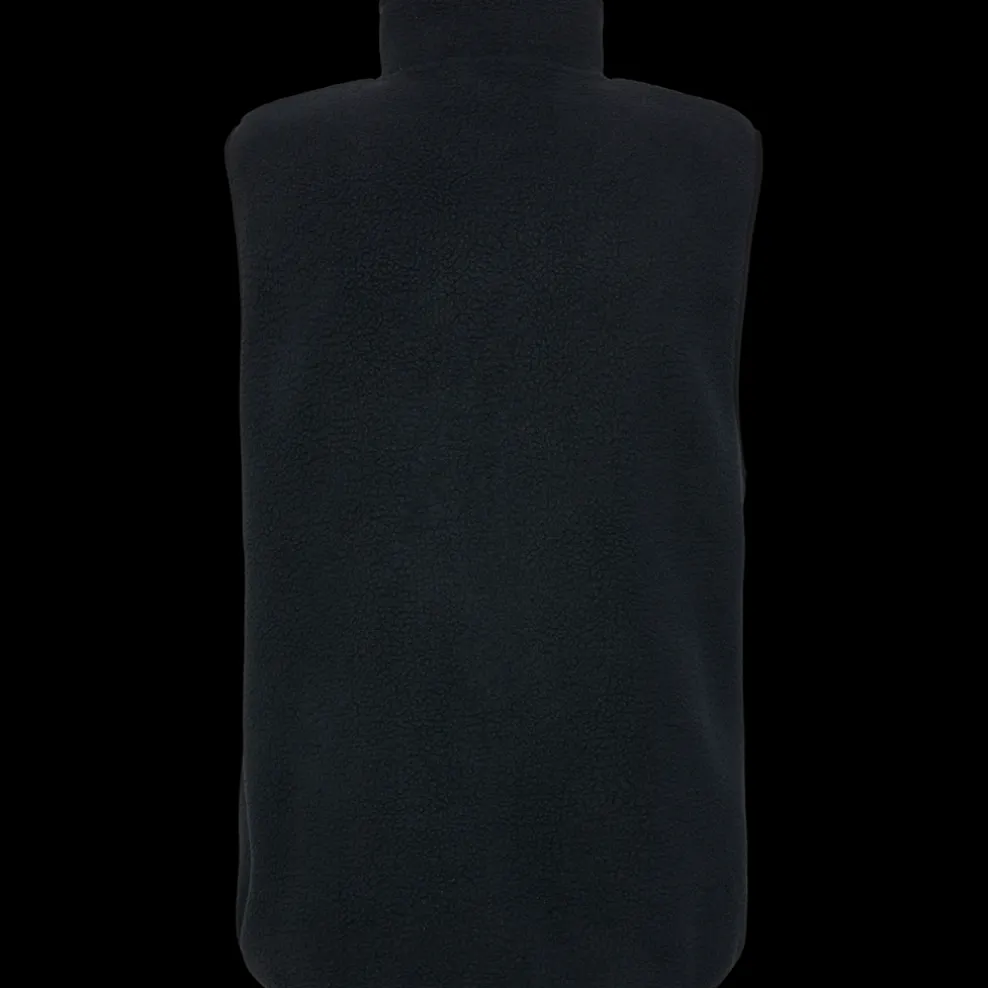 hmlLGC OLIVER FLEECE WAISTCOAT