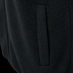 hmlLGC OLIVER FLEECE WAISTCOAT