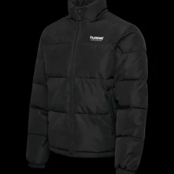 hmlLGC ROBERT PUFF JACKET