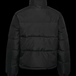 hmlLGC ROBERT PUFF JACKET