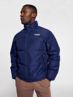 hmlLGC ROBERT PUFF JACKET