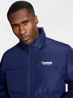 hmlLGC ROBERT PUFF JACKET