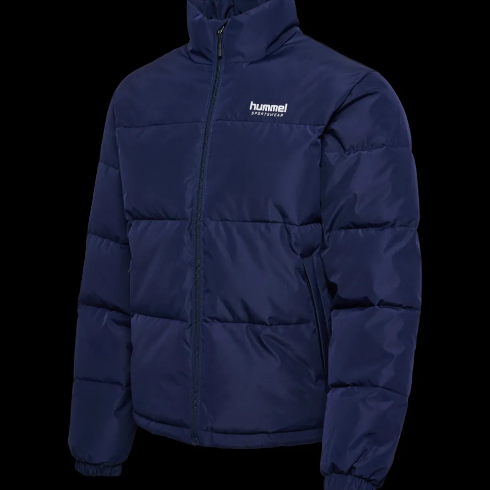 hmlLGC ROBERT PUFF JACKET