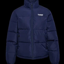 hmlLGC ROBERT PUFF JACKET