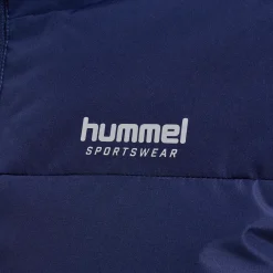 hmlLGC ROBERT PUFF JACKET