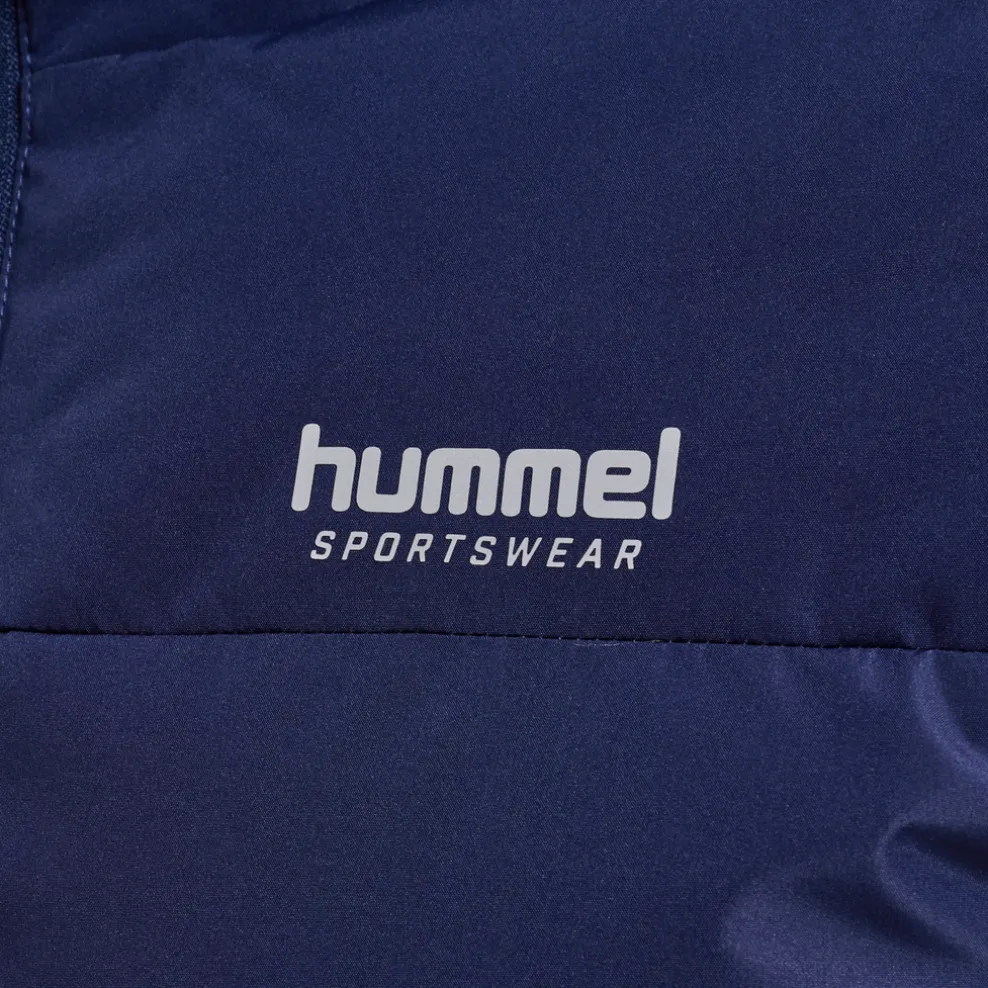 hmlLGC ROBERT PUFF JACKET